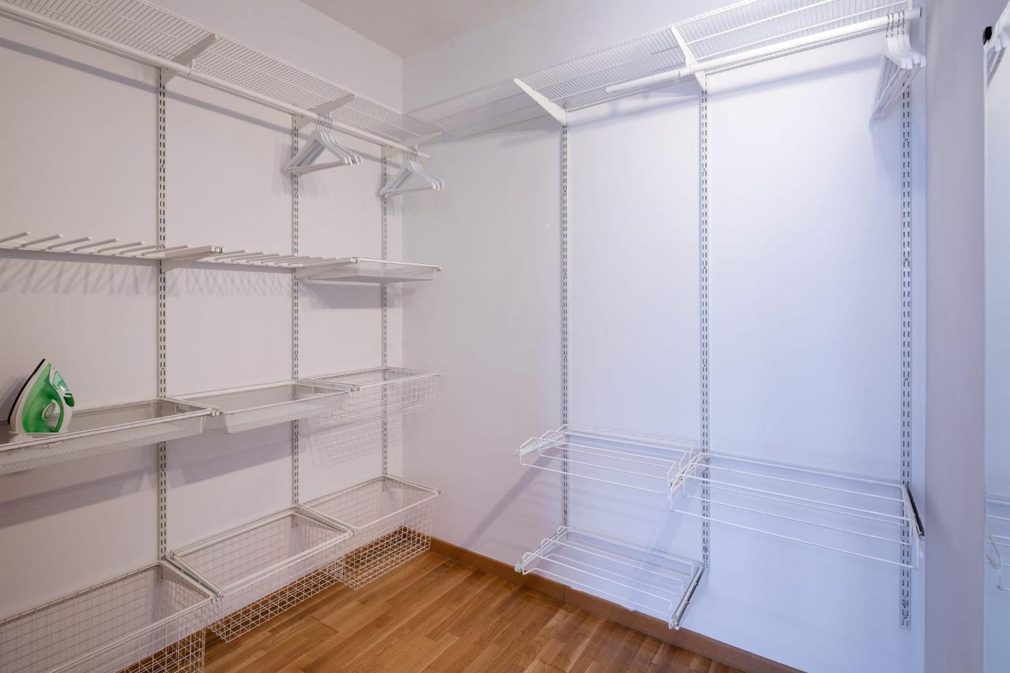 ריגה Ziedondarza Park One Bedroom Apartment With Balcony מראה חיצוני תמונה